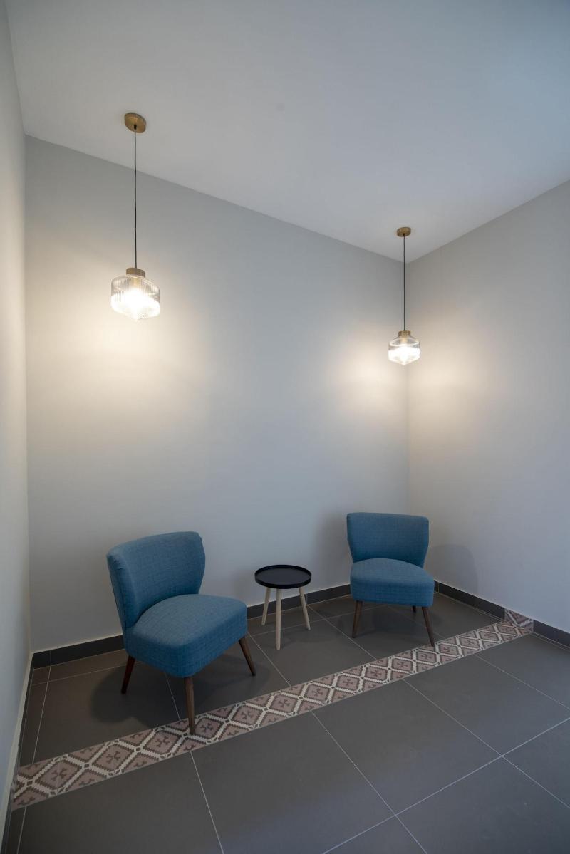 Plaka Arch Suites Афіни Екстер'єр фото