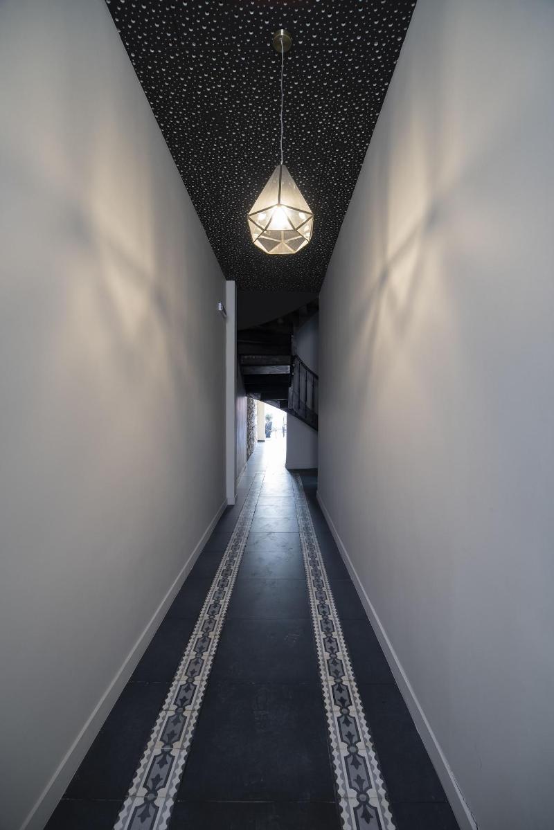 Plaka Arch Suites Афіни Екстер'єр фото