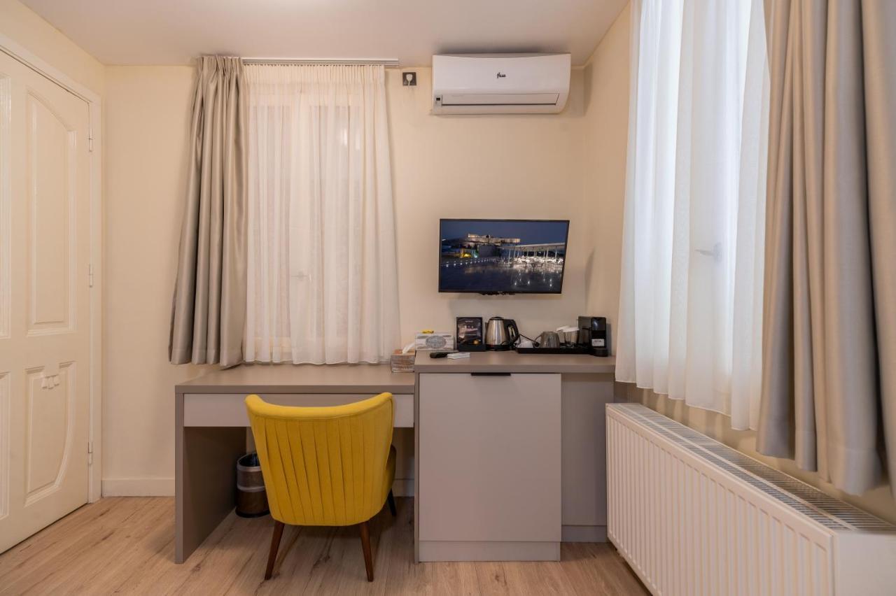Plaka Arch Suites Афіни Екстер'єр фото