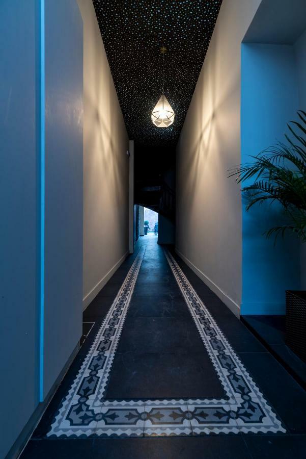 Plaka Arch Suites Афіни Екстер'єр фото